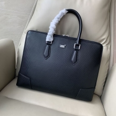 Mens Montblanc Briefcases